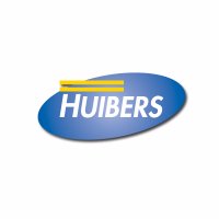 @HuibersTM