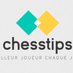 Twitter Profile image of @chesstips_fr