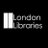 London Libraries