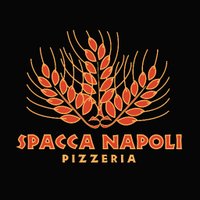 @SpaccaNapoliChi