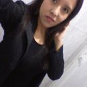 A l e e FL! (@01_Alee) Twitter