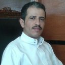 محمد عبده (@01905bbafd26476) Twitter
