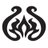 Twitter result for Marisota from SaraAreana