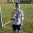 Twitter result for Crucial Memory from JonGatten3