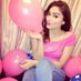 aishwarya devan