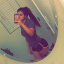 Fernanda (@0206mfh) Twitter