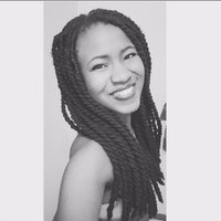 @beauty_tayo