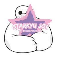 STARKYU YEAR-END SALE & GIVEAWAY!!