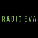 RADIO EVA OFFICIAL