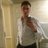 Sam Kirby