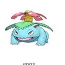 POKEMON FAN 0003 (@0003Pokemon) Twitter