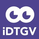 iDTGV (@iDTGV) Twitter
