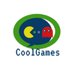 coolgames