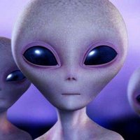 @alienhuntlove