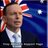 Twitter result for Woolworths from tasplnpsg