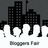 @bloggersfair