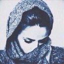 maha_fbi (@030_maha03010) Twitter