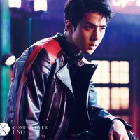 @EXOKEXOMEXOLZ