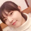뀰 (@01xx26) Twitter