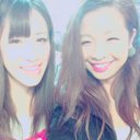 みゆや (@0204Miyuya) Twitter
