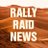 Rally Raid News