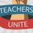 Teachers Unite