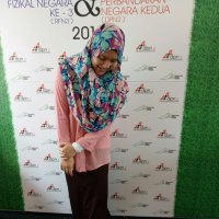 @Izzatizulkiflee
