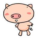 つろ