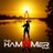 Twitter result for River Island from TheHamMmerSUP