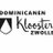 kloosterzwolle