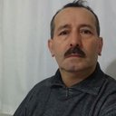 alikaraman (@0052Alikaraman) Twitter