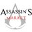 Twitter result for WH Smith from assassissmarket