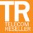 Telecom Reseller