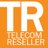 TelecomReseller