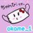 @okame_1