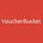 Twitter result for Wickes DIY from VoucherBucket