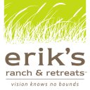 Erik's Ranch (@EriksRanch) Twitter