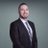 David Austern, Psy.D