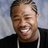 XBTzibit