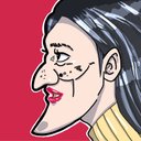 ヤゴヴ