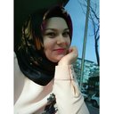 kübra korkmaz (@012_kbra) Twitter