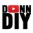 Twitter result for Focus DIY from DonnDIY