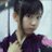 JoanBeaudry2