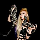 A.T (@00BABEJAPAN) Twitter