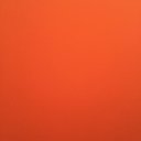 . (@017105) Twitter
