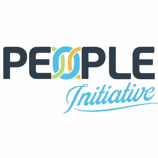 People Initiative