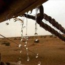 عبدالرحمن السهر (@01230H) Twitter