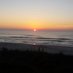 TopsailBeachObserver