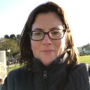 Julie Trunk (@funkytrunk) Twitter