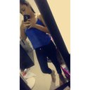 Marian Guette (@0205marian) Twitter
